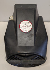 3948 116032022 compressor for sale  Toms River
