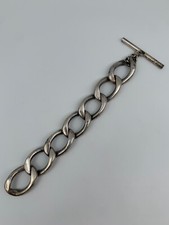 Bracelet fantaisie maille d'occasion  Nantes-