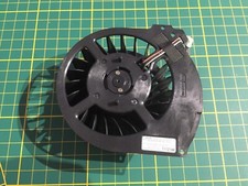 Ventilateur nmb mat d'occasion  Vendin-le-Vieil