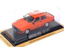 Altaya scale diecast d'occasion  Expédié en Belgium