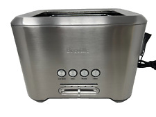 Breville bit toaster for sale  Ontario