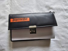 Schöne geldbörse kellnerbör gebraucht kaufen Schöne geldbörse kellnerbör gebraucht kaufen  Nürnberg