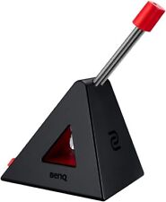 Mouse bungee zowie d'occasion  Reims