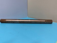 Genuine oem tecumseh for sale  Billings