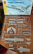 Airfix model kit. for sale  ABERDEEN