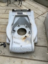 Honda hr173 lawn for sale  CATERHAM