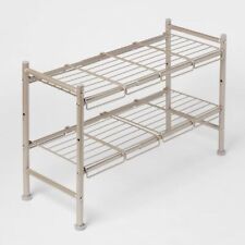 Brightroom steel shelves for sale  USA
