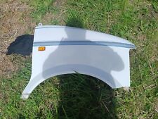 Chevrolet astro front for sale  WHITCHURCH