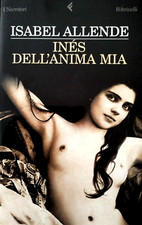 ines dell anima mia usato ines dell anima mia usato Fondi