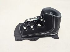 Brien waterski binding for sale  Pewaukee