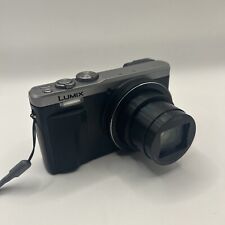 Panasonic dmc tz80 for sale  BISHOP'S STORTFORD