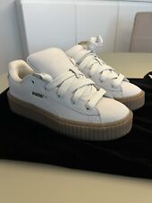 Puma fenty creeper gebraucht kaufen  München