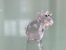 Swarovski figur 5144207 gebraucht kaufen  Witten