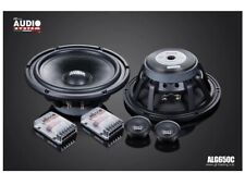 Audio system kit usato  Solofra