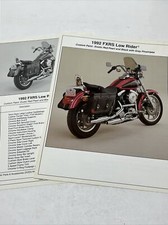 1992 fxr low for sale  Daytona Beach