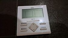 fujitsu air conditioning for sale fujitsu air conditioning for sale AYLESBURY