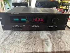 tuner 8000 sae for sale tuner 8000 sae for sale Dennis Port