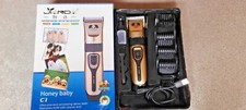 Rechargeable dog pet for sale  Toledo