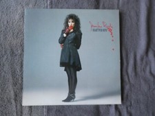 Jennifer rush heart gebraucht kaufen  Potsdam