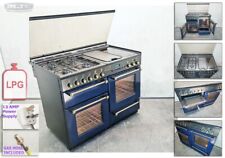 Refurb leisure rangemaster for sale  BRADFORD