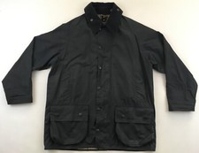 Barbour beaufort original d'occasion  Expédié en Belgium