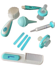Safety 1st nursery for sale  Burlington