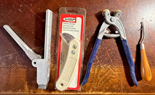 tools stained glass for sale  Bulverde