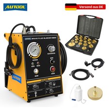 Kfz elektrisches bremsenentlü gebraucht kaufen  Euskirchen