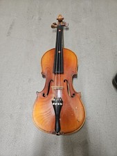 Alte geige violine gebraucht kaufen  Viernheim
