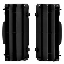 40580 compatible ktm d'occasion  Expédié en France