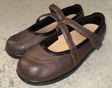 Orthofeet celina women for sale  Yankton