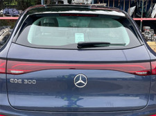 Mercedes benz eqe for sale  NEWRY
