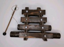 Vtg. 1920s j.c. for sale  Greenfield