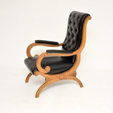 Antique regency period for sale  LONDON