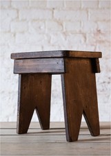 Late 19th century for sale  SANDY