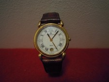 Montre femme cocktail d'occasion  Saint-Germain-lès-Corbeil