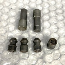 Mans locking wheel for sale  ROTHERHAM