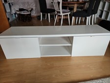 ikea sideboard gebraucht kaufen ikea sideboard gebraucht kaufen Dalheim, Mommenheim, Undenheim