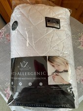 super mattress king for sale  CIRENCESTER