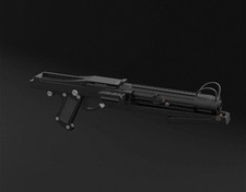 15s blaster star for sale  GLASGOW
