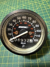 ccm r30 for sale  KENDAL