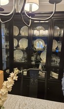 Elegant dining room for sale  Skippack