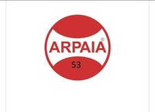 Tappi per vasetti usato  Cittanova