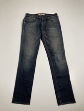 levis 519 slim for sale  SHEFFIELD