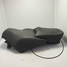 Sella sellino aprilia usato  Mineo
