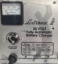 Volt automatic club for sale  Alma