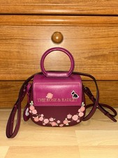 Rose radley bag for sale  SUNDERLAND