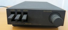 meridian amplifier for sale meridian amplifier for sale HIGH WYCOMBE
