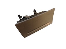 Aschenbecher ford focus gebraucht kaufen  Wachtendonk