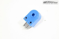 2020-2024 HYUNDAI TUCSON TRONCO ALARME ANTI-ROUBO CAMPAINHA SIRENE ALTO-FALANTE UNIDADE FABRICANTE DE EQUIPAMENTO ORIGINAL comprar usado  Enviando para Brazil
